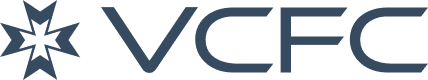 VCFC